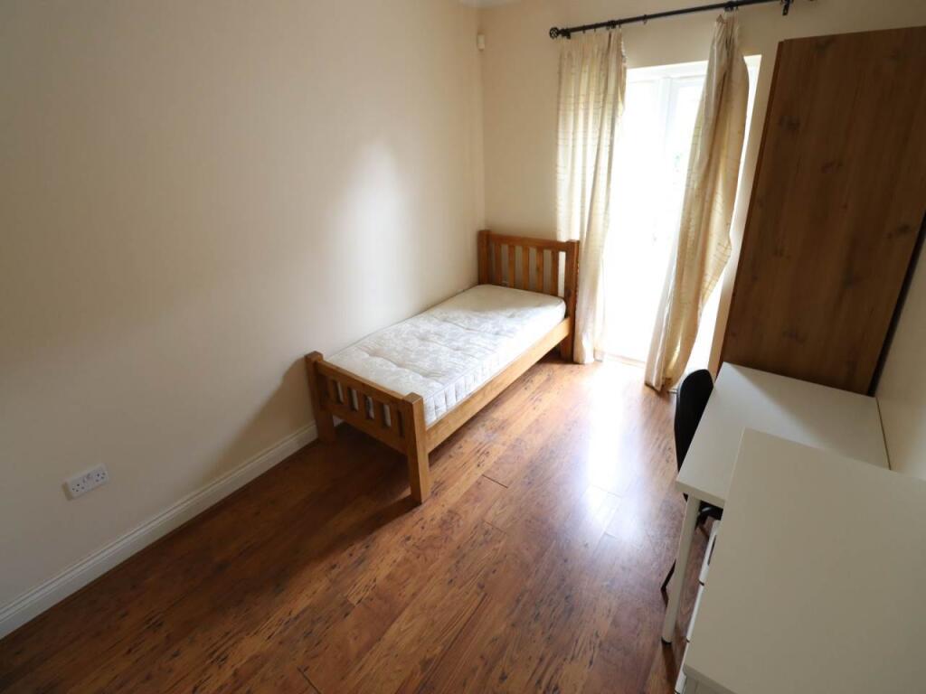 Additional image 5 of Chipmunk Chase, Hatfield, Hertfordshire