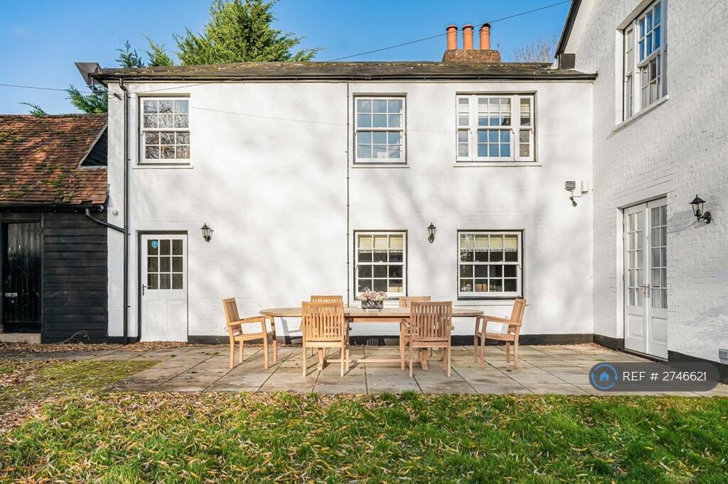 Additional image 4 of Coleman Green Lane, Wheathampstead, St. Albans, AL4