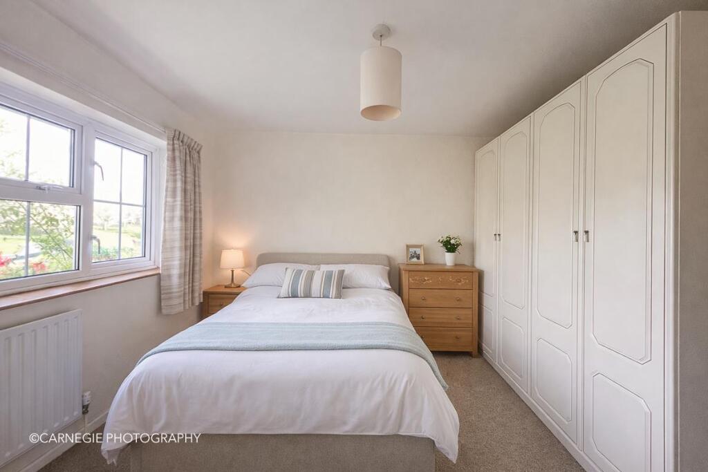 Additional image 9 of Beehive Green, Welwyn Garden City