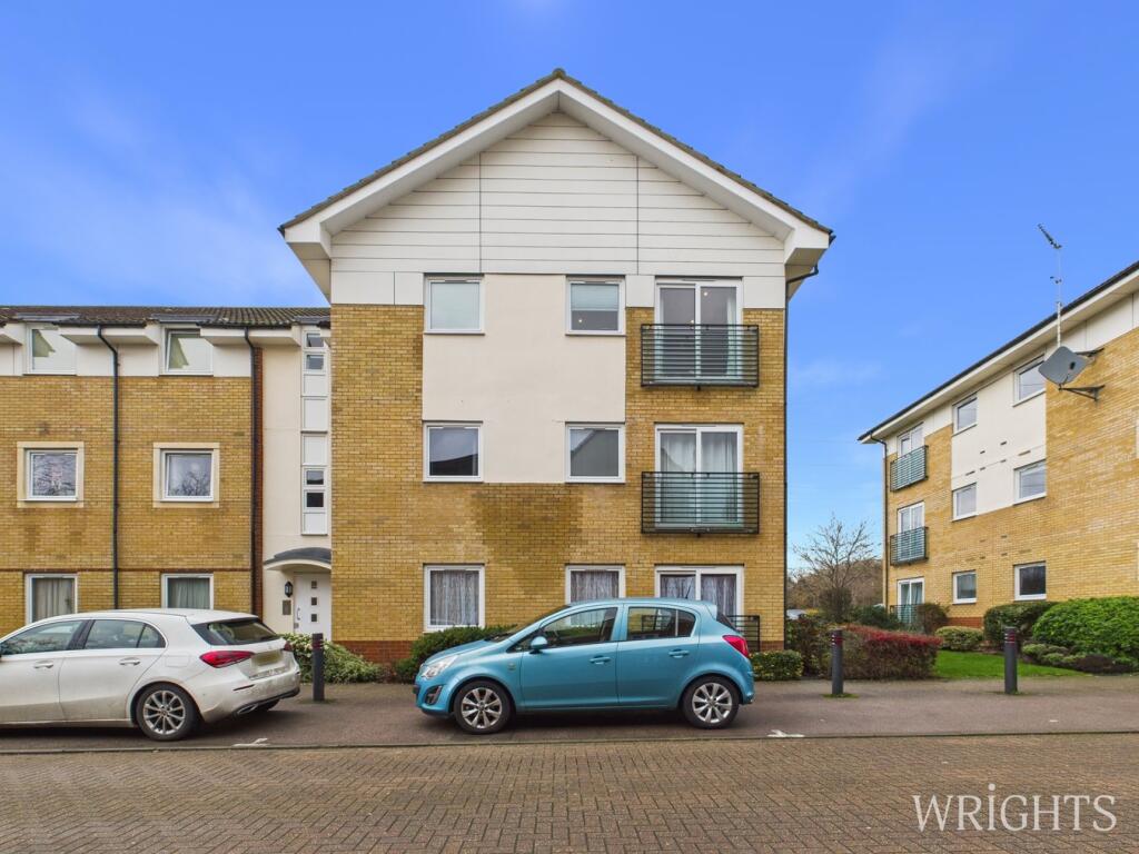 Additional image 15 of Eddington Crescent, Welwyn Garden City, AL7