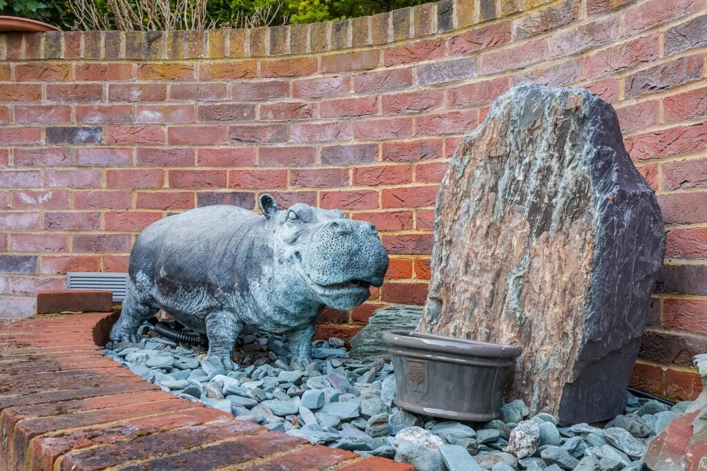 Additional image 21 of Oaklea, Oaklands, Welwyn, Hertfordshire, AL6