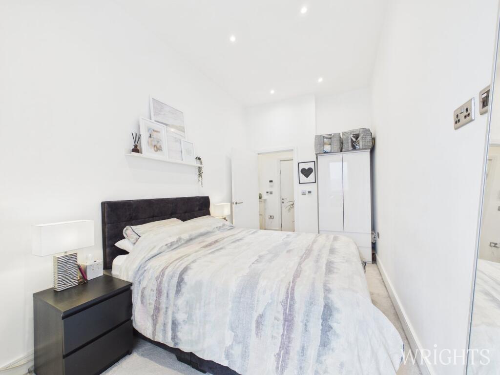 Additional image 4 of Bridge Road East, Welwyn Garden City, AL7