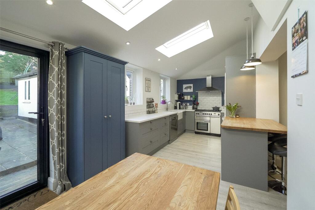 Additional image 18 of Dickens Close, St. Albans, Hertfordshire, AL3