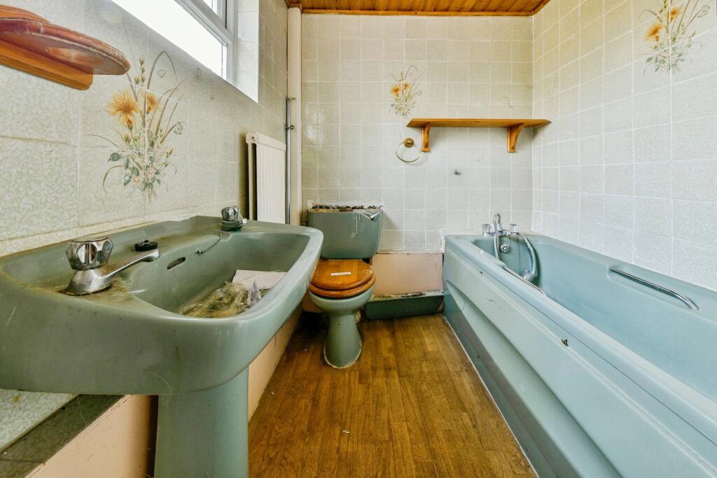 Additional image 16 of Becket Gardens, Welwyn, Hertfordshire, AL6