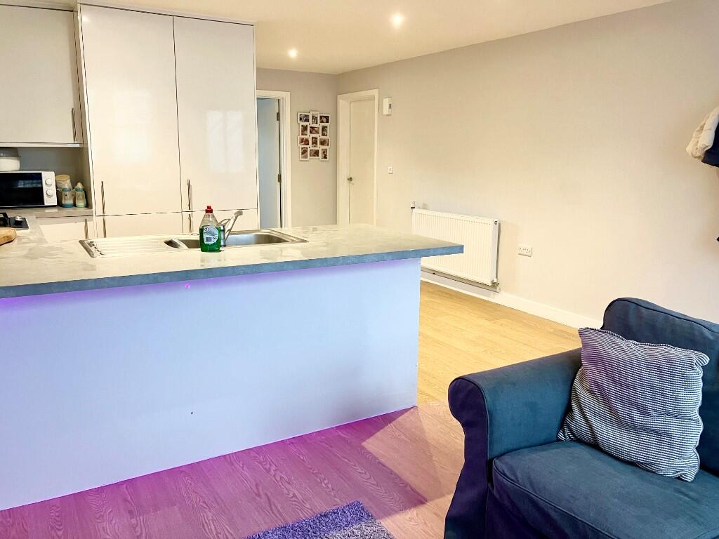 Additional image 12 of High Street, London Colney, St. Albans, Hertfordshire, AL2