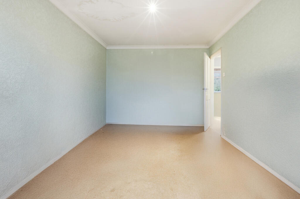 Additional image 9 of Sycamore Drive, Park Street, St. Albans