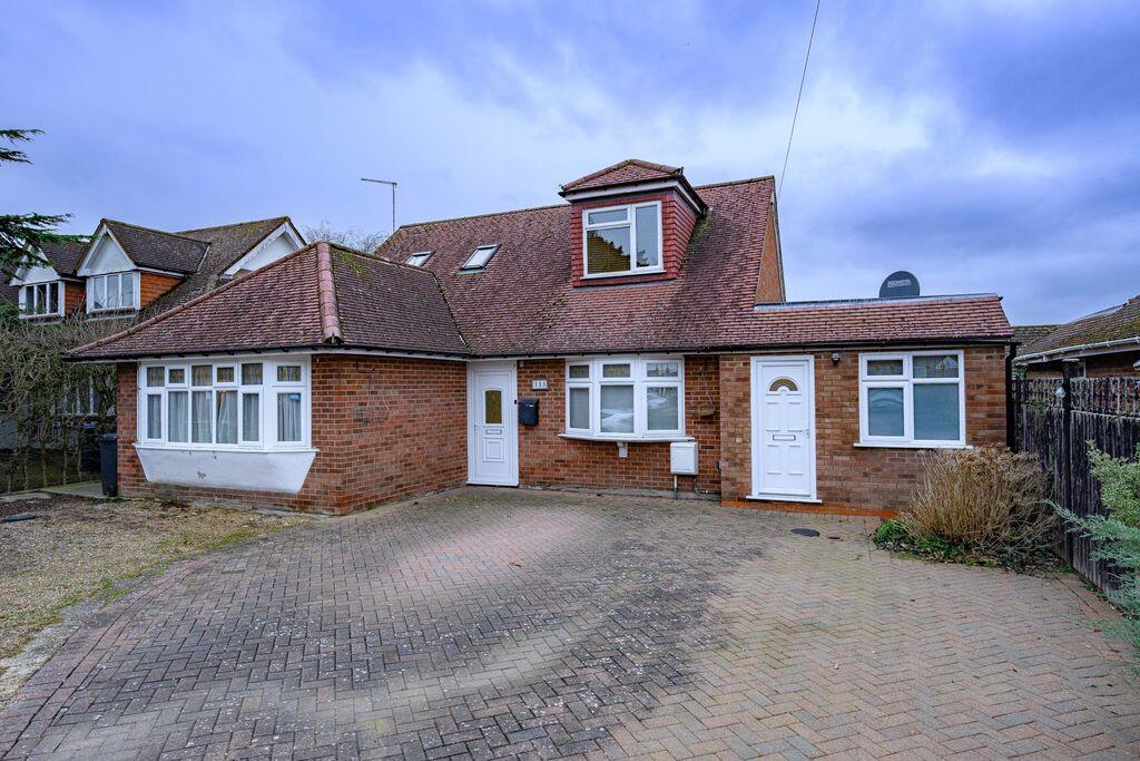 Additional image 26 of Dixons Hill Road, Welham Green