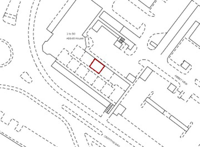 Additional image 9 of Everard Close, St. Albans