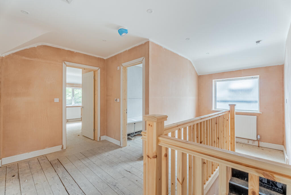 Additional image 8 of St. Albans Road, Sandridge, St. Albans, Hertfordshire, AL4