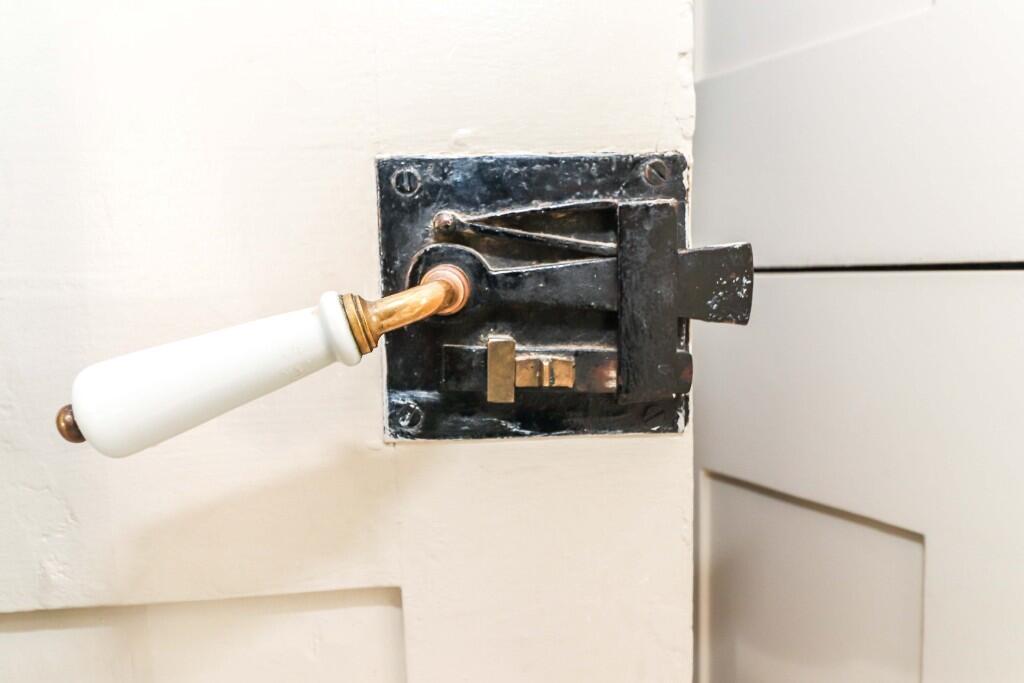 Additional image 19 of Hill Street, St. Albans, Hertfordshire, AL3