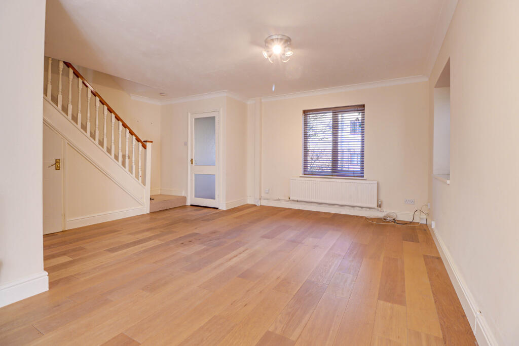 Additional image 8 of Edmond Beaufort Drive, St. Albans, AL3