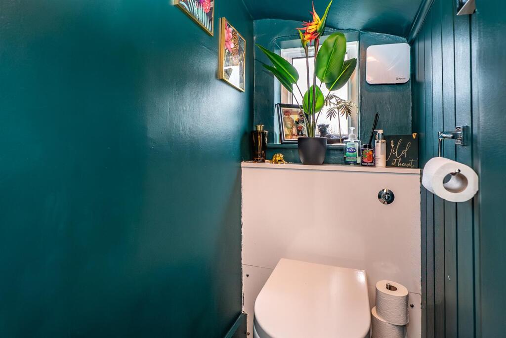 Additional image 10 of Shenley Lane, London Colney, St. Albans