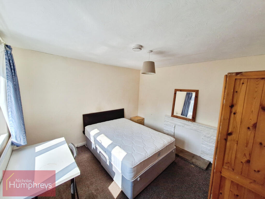 Additional image 12 of Chilterns, Hatfield, AL10