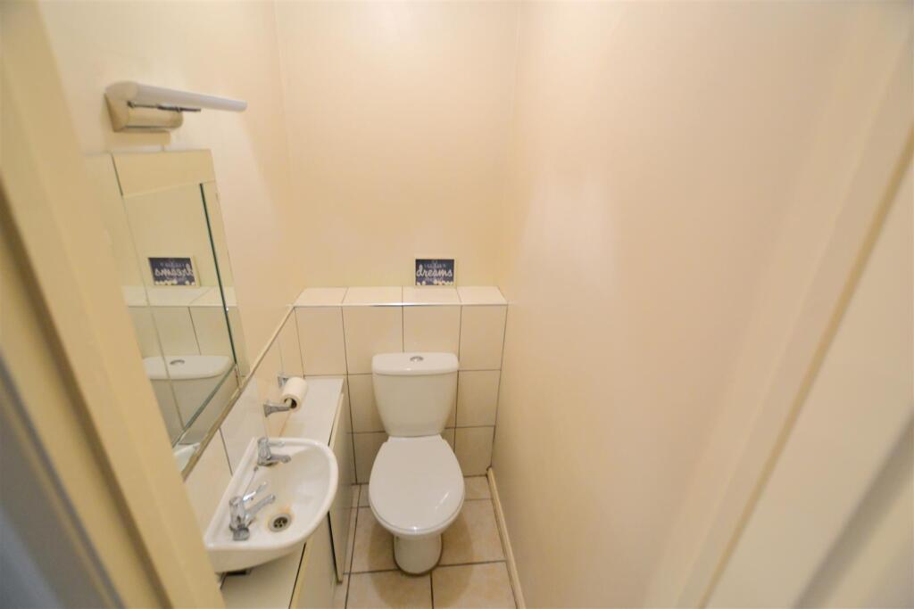 Additional image 7 of Bradshaws, Hatfield