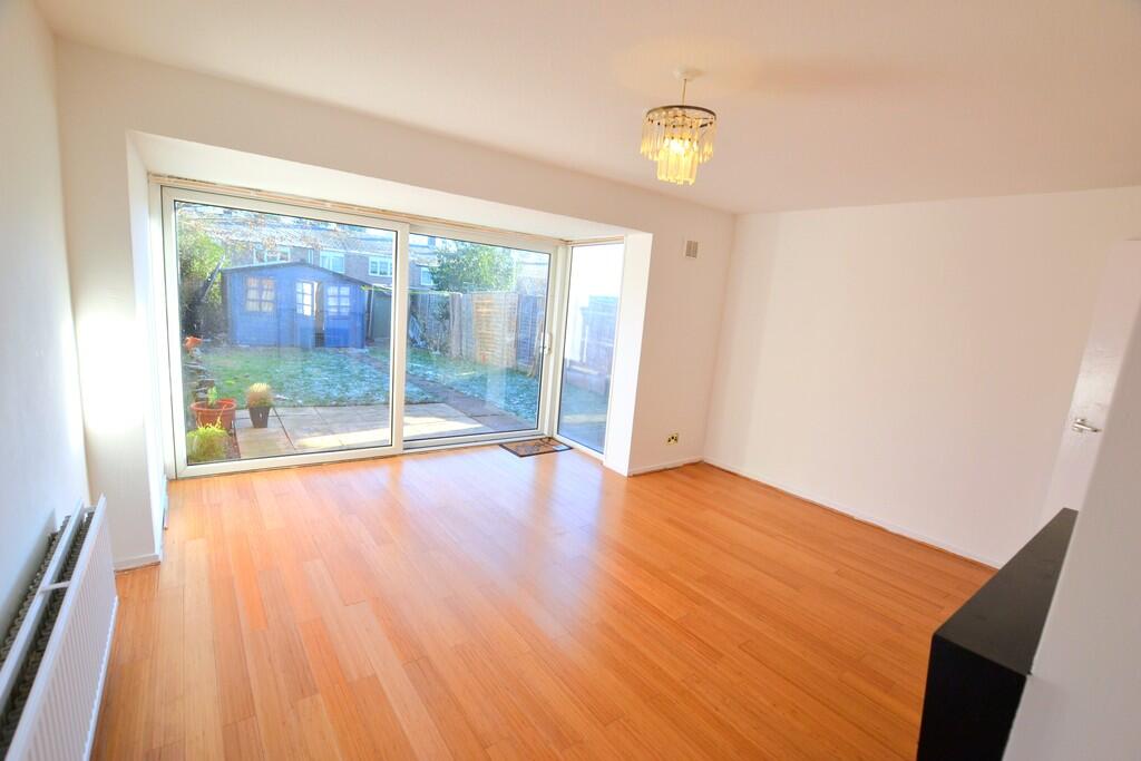 Additional image 6 of Gean Walk, Hatfield