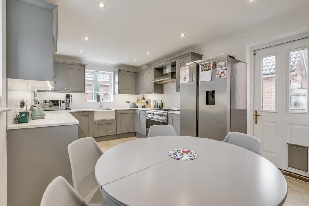 Additional image 4 of Beauchamps, Welwyn Garden City, Hertfordshire, AL7