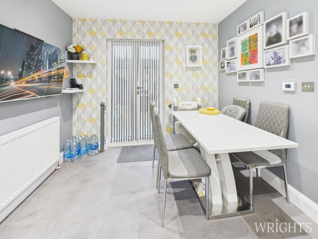 Additional image 4 of Crossbrook, Hatfield, AL10