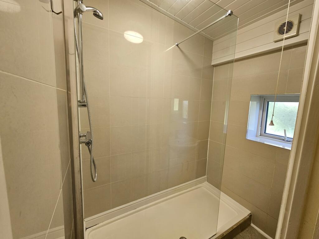 Additional image 10 of Bishops Rise, Hatfield, AL10