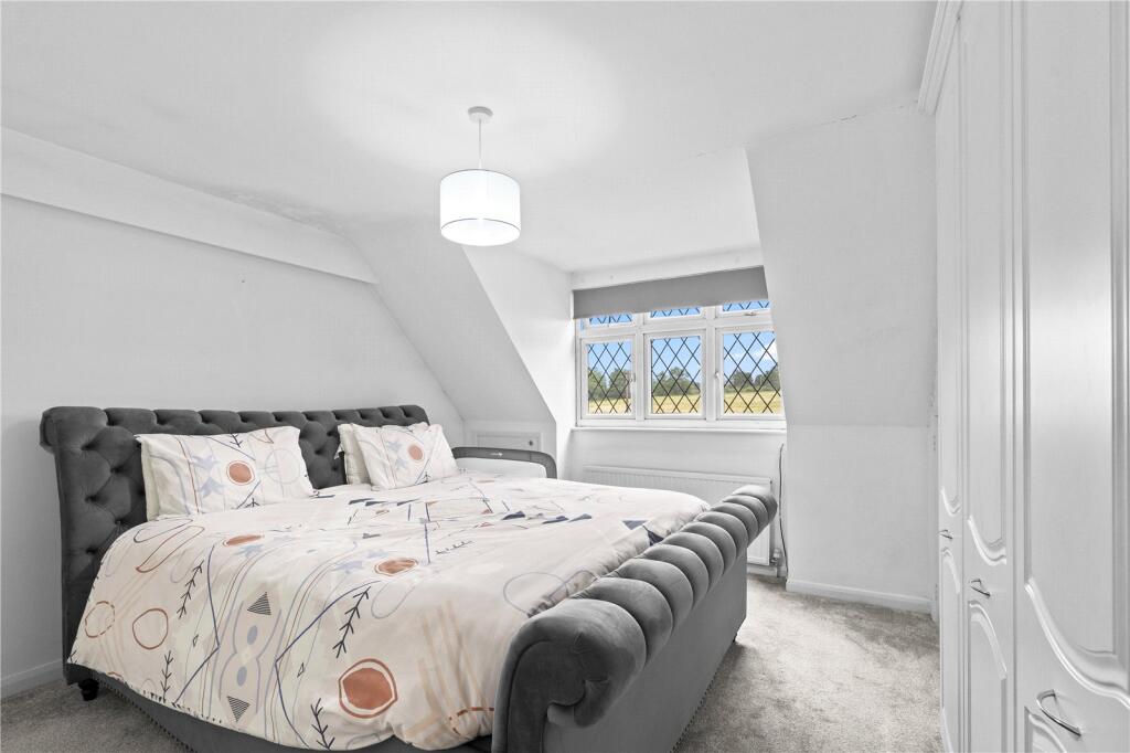 Additional image 8 of Old Watford Road, Bricket Wood, St. Albans, Hertfordshire, AL2