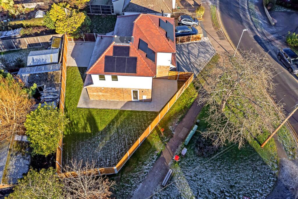 Additional image 26 of Firwood Avenue, St. Albans