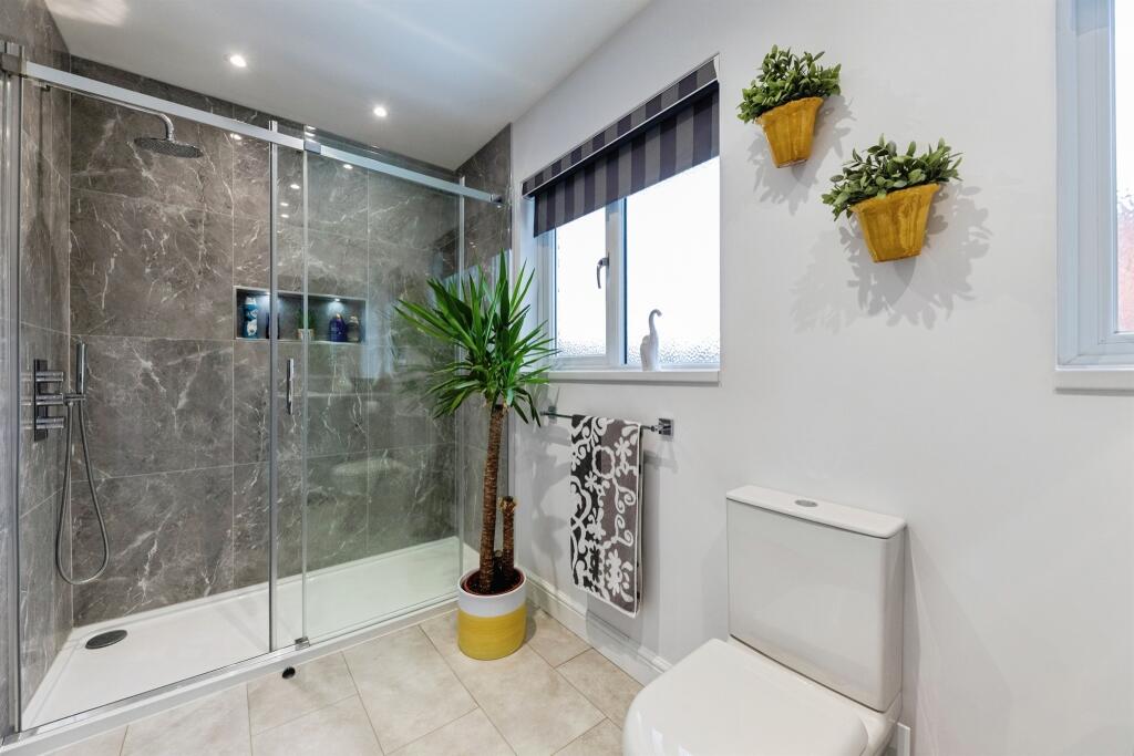 Additional image 9 of Forresters Drive, Welwyn Garden City