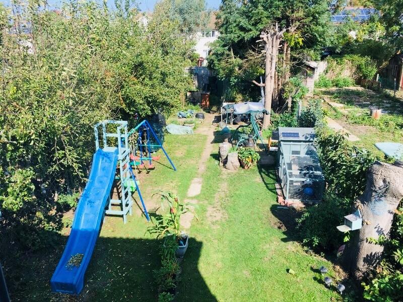 Additional image 9 of Crawford Road, HATFIELD, AL10