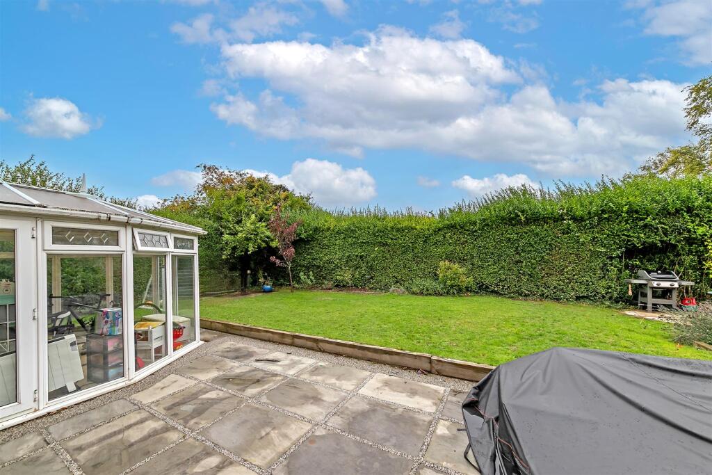 Additional image 19 of South Close, St. Albans