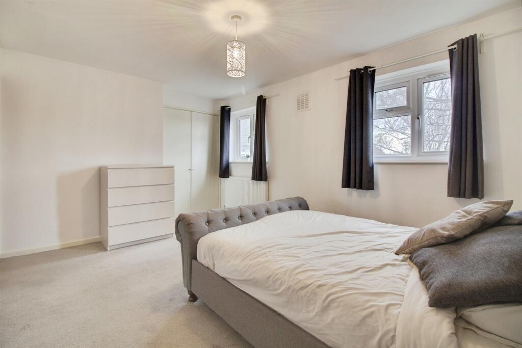 Additional image 16 of Breakmead, Welwyn Garden City