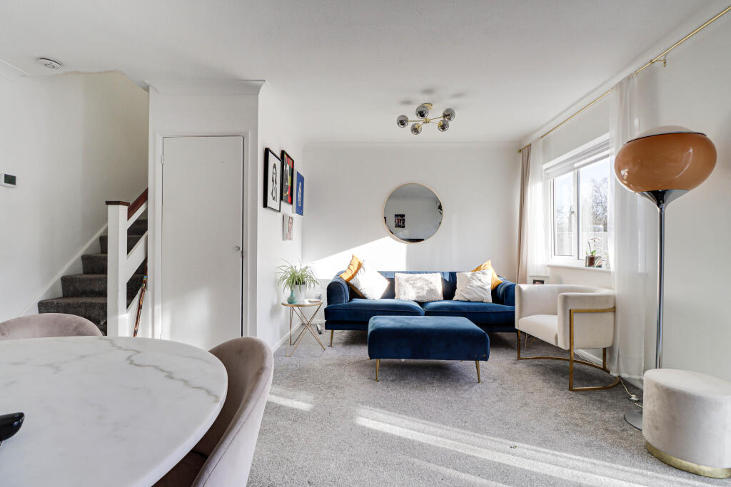 Additional image 7 of Tylers, Harpenden, Harpenden, AL5