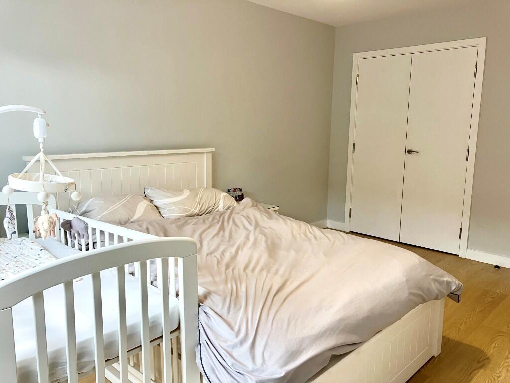 Additional image 11 of High Street, London Colney, St. Albans, Hertfordshire, AL2