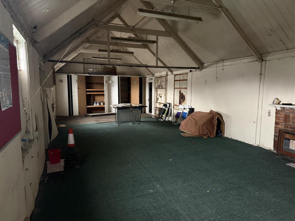 Additional image 6 of St. Albans Road East, Hatfield