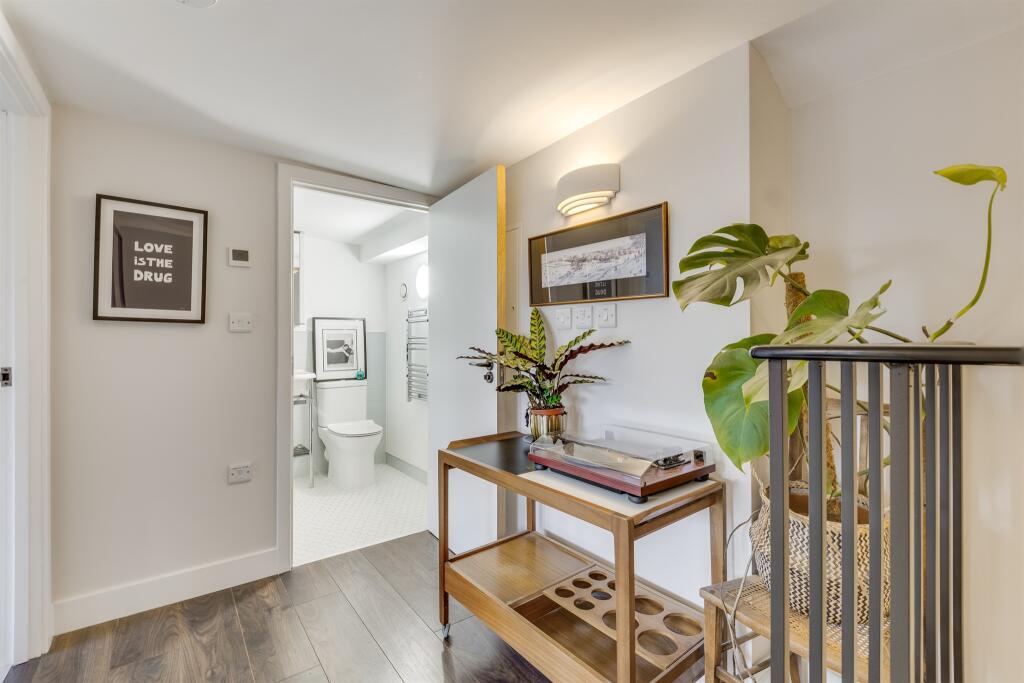 Additional image 13 of Broadwater Road, WELWYN GARDEN CITY