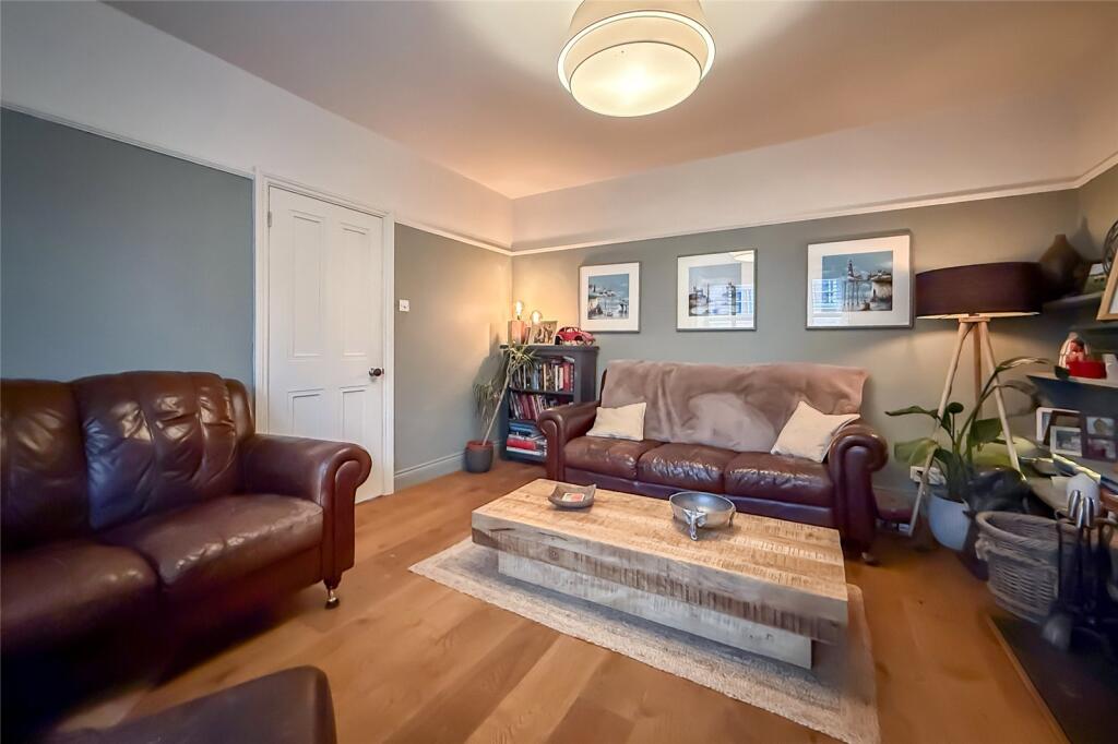 Additional image 19 of Cravells Road, Harpenden, Hertfordshire, AL5