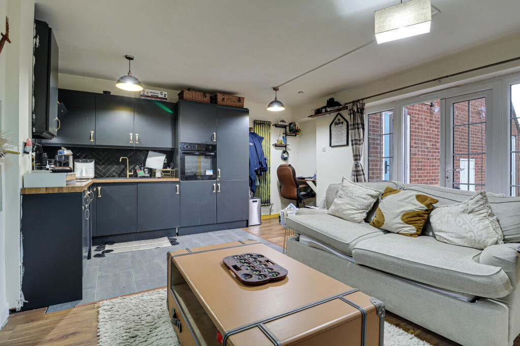 Additional image 4 of Ribbledale, London Colney, AL2