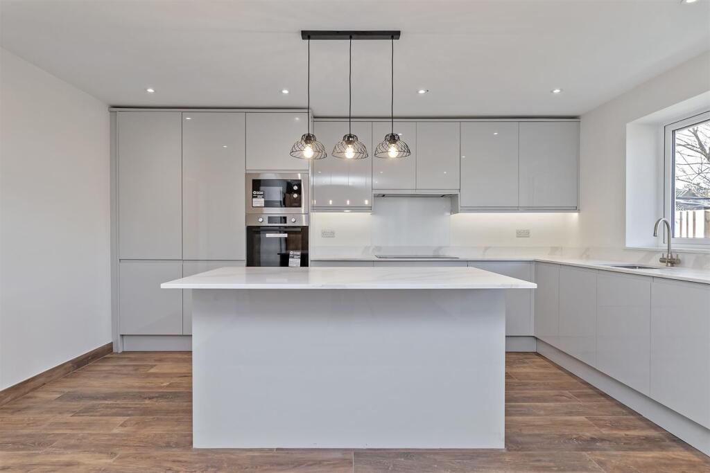 Additional image 7 of Firwood Avenue, St. Albans