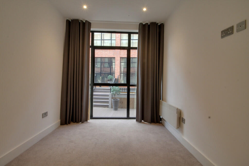 Additional image 6 of Tenby Heights, Tenby Street North