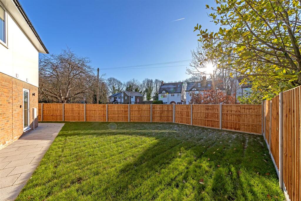 Additional image 28 of Firwood Avenue, St. Albans