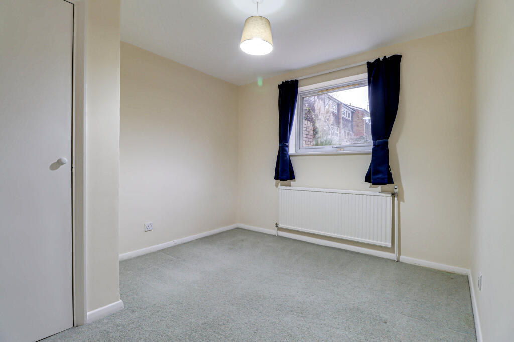 Additional image 17 of Haddon Court, Shakespeare Road, Harpenden, AL5