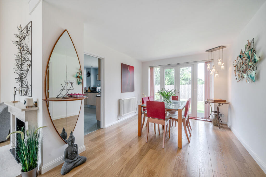 Additional image 4 of Sandridgebury Lane, St. Albans, AL3