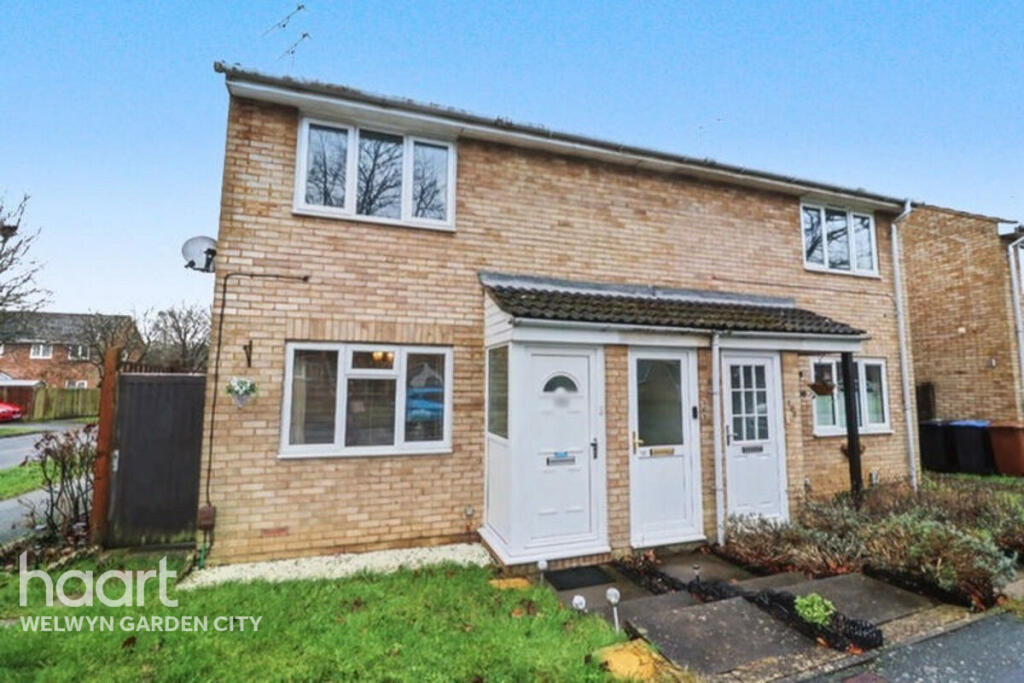 Additional image 13 of Lords Wood, Welwyn Garden City