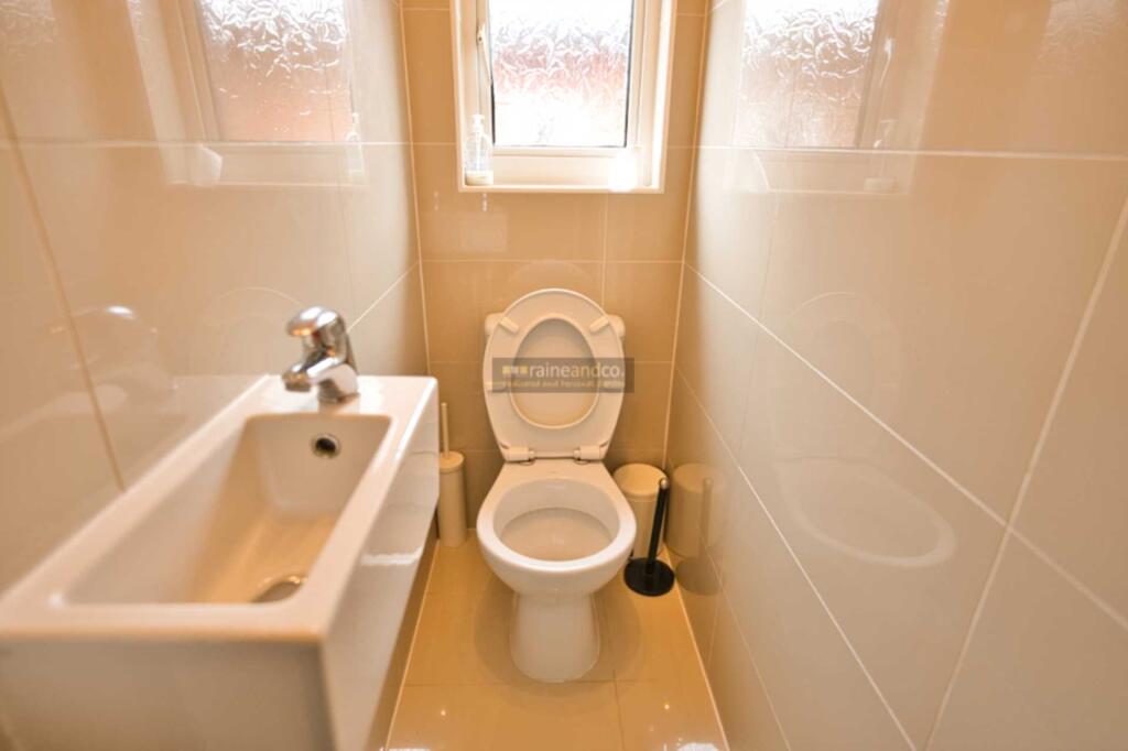 Additional image 15 of Oak Grove, Hatfield