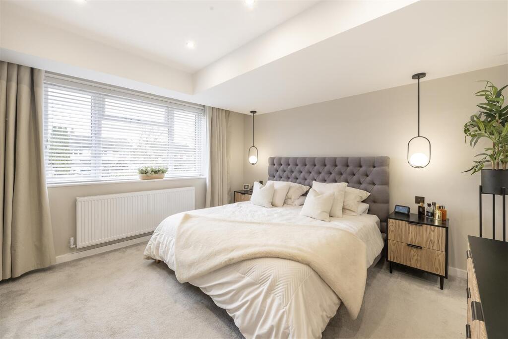 Additional image 9 of Derwent Road, Harpenden