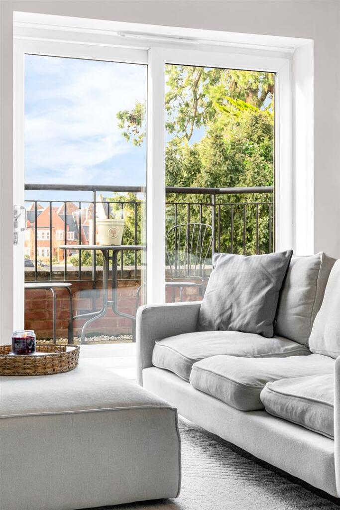 Additional image 6 of Tomlinson Court, Welwyn