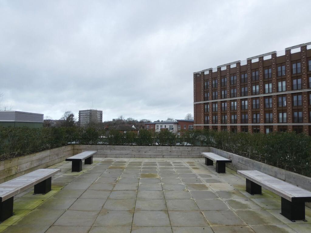 Additional image 8 of Grosvenor Road, ST. ALBANS