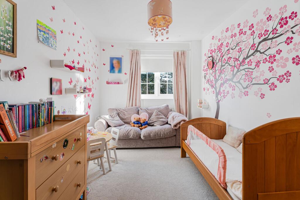 Additional image 25 of Mortimer Crescent, Kings Park, AL3