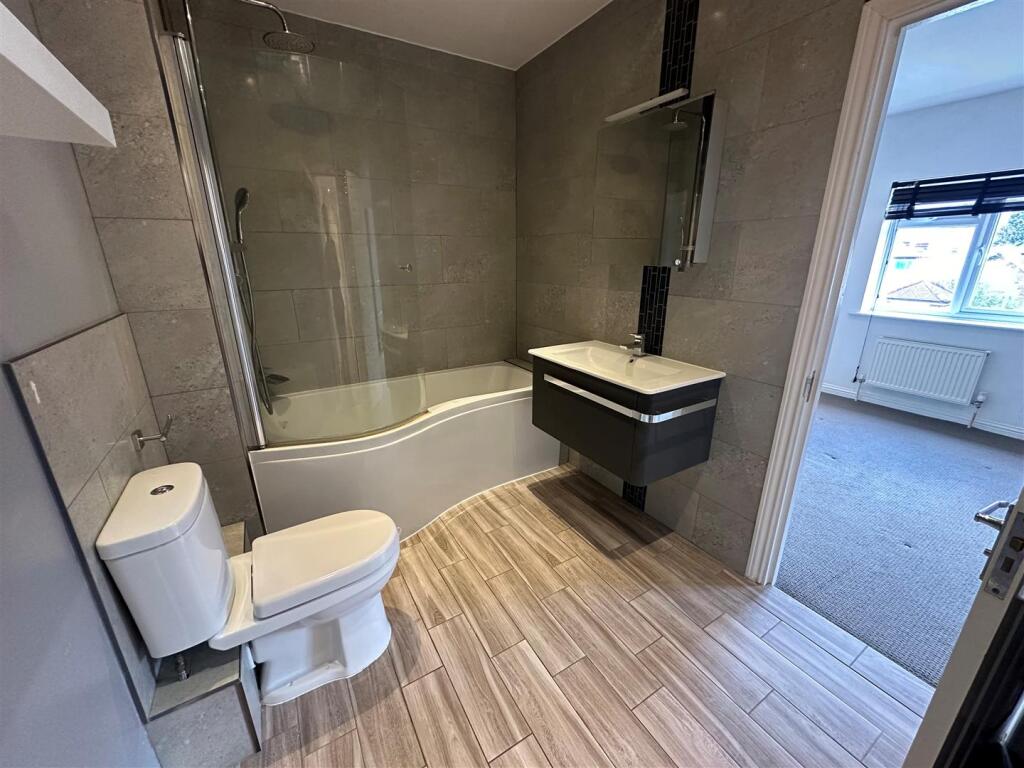 Additional image 8 of Kennedy Close, London Colney, St Albans