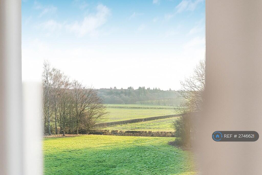 Additional image 9 of Coleman Green Lane, Wheathampstead, St. Albans, AL4