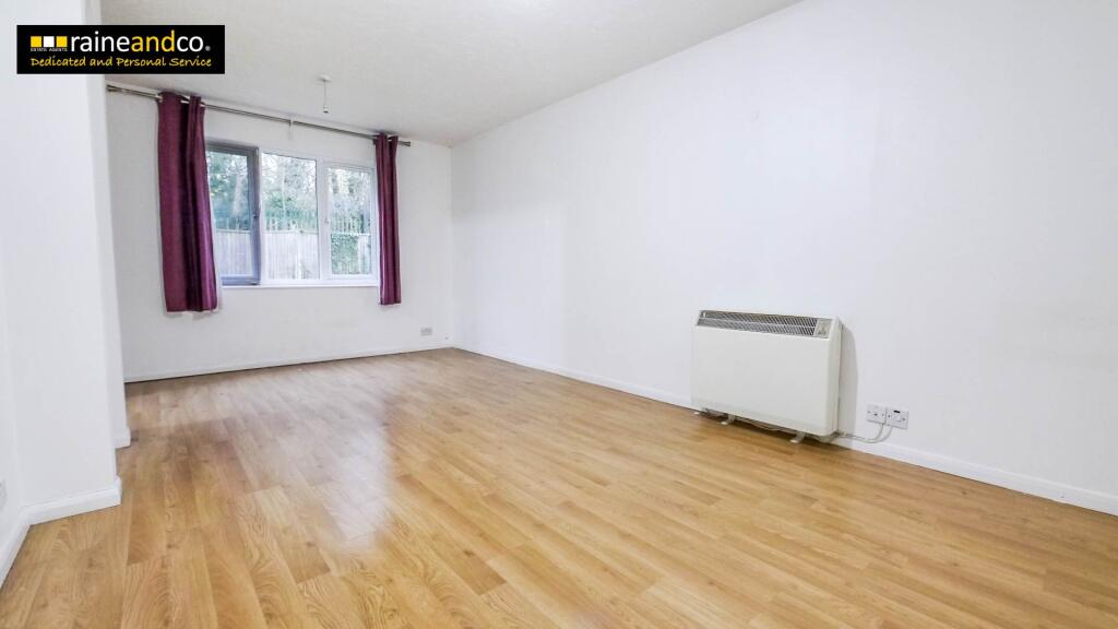 Additional image 3 of Tudor Close, Hatfield