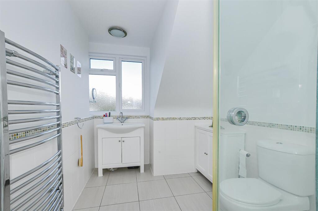 Additional image 14 of Oakwood Road, Bricket Wood, St. Albans