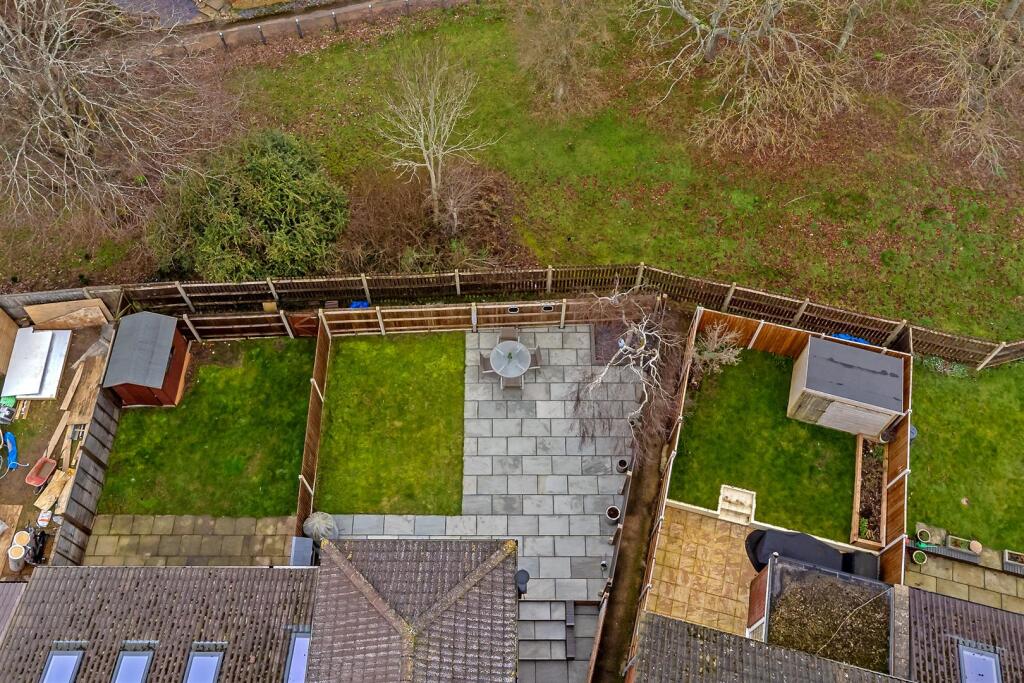 Additional image 27 of Gladeside, St. Albans